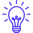 Create Ideas
